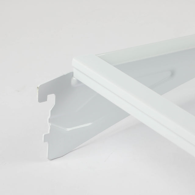 Samsung DA97-20044B Assembly Shelf-Ref