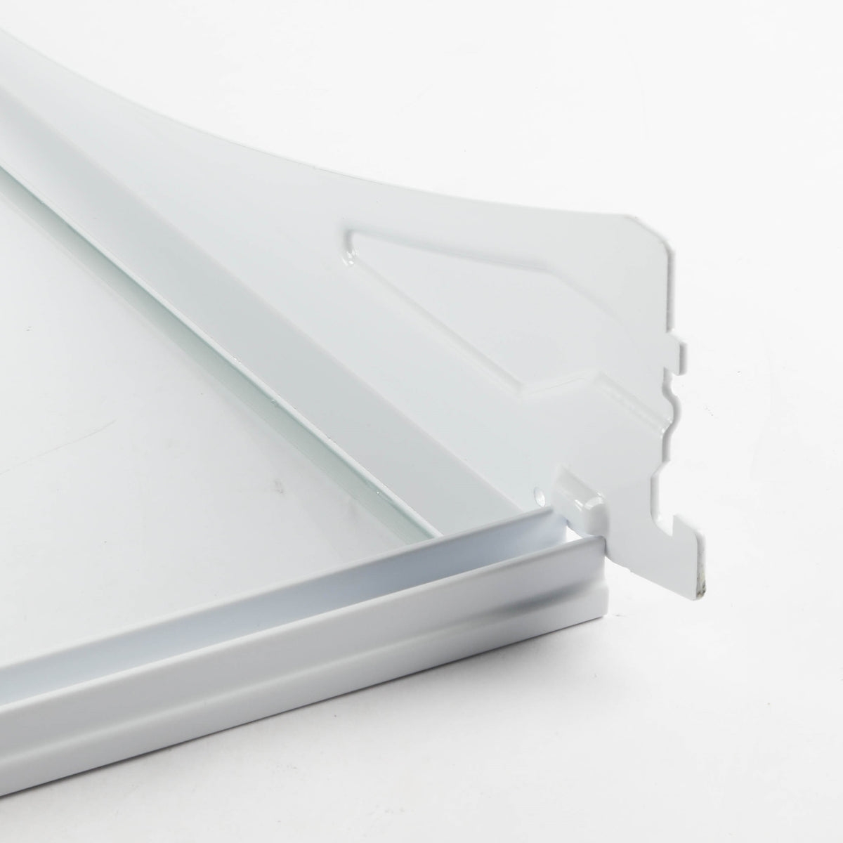 Samsung DA97-20044B Assembly Shelf-Ref