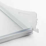 Samsung Refrigerator Trays & Shelves DA97-20044B replacement part