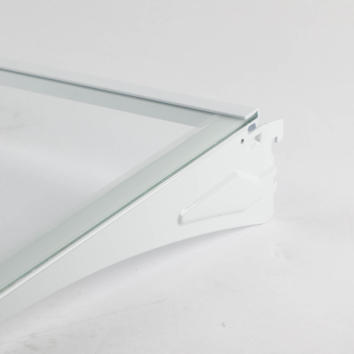 Samsung DA97-20044B Assembly Shelf-Ref