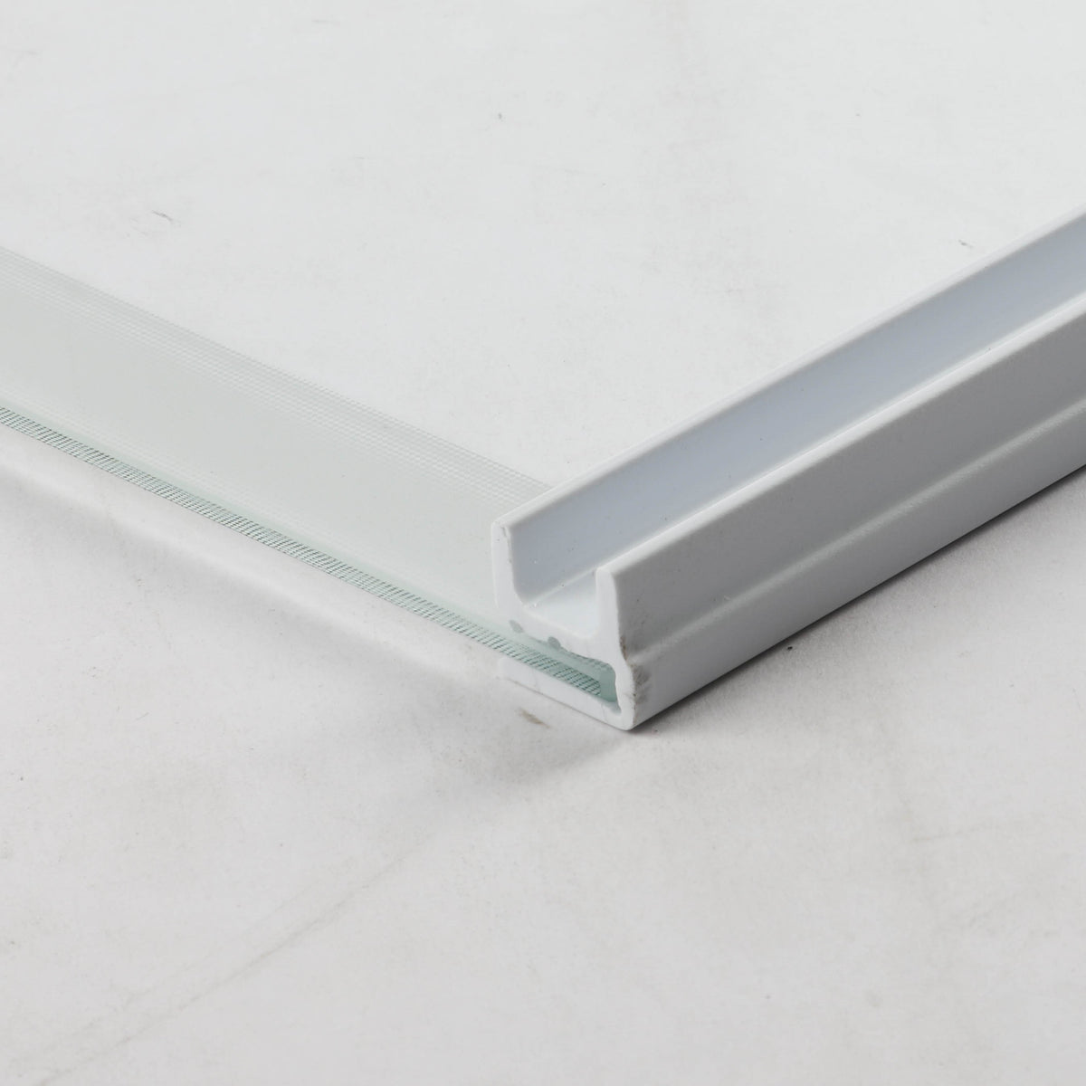 Samsung DA97-20044B Assembly Shelf-Ref