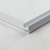 Samsung Refrigerator Trays & Shelves DA97-20044B replacement part