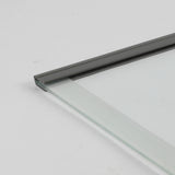 Samsung Refrigerator Trays & Shelves DA97-20044B replacement part