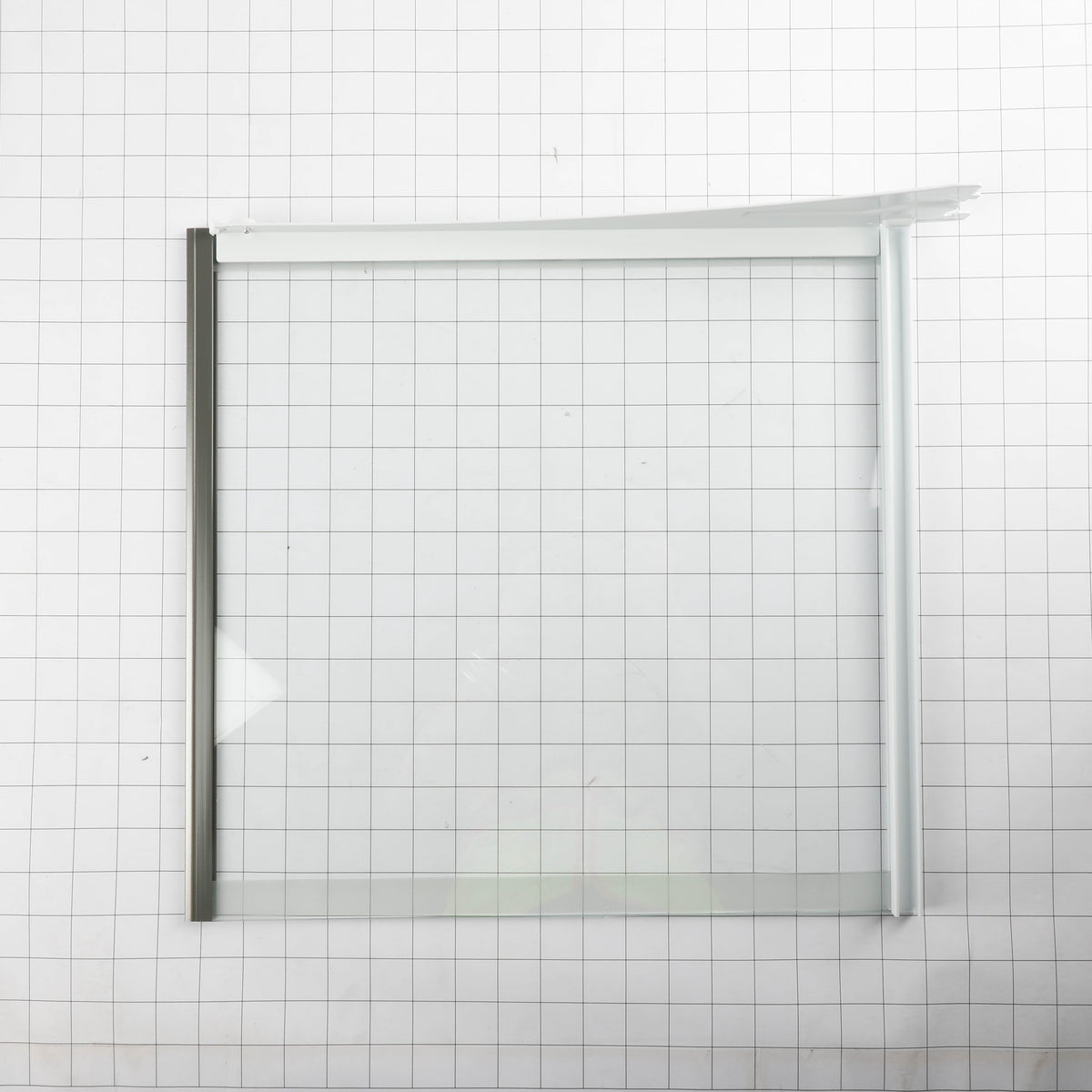 Samsung DA97-20044B Assembly Shelf-Ref