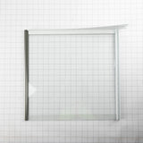 Samsung Refrigerator Trays & Shelves DA97-20044B replacement part