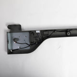 Samsung Refrigerator Trays & Shelves DA97-20072D replacement part
