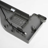Samsung Refrigerator Trays & Shelves DA97-20072D replacement part