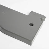 Samsung Refrigerator Trays & Shelves DA97-20072D replacement part