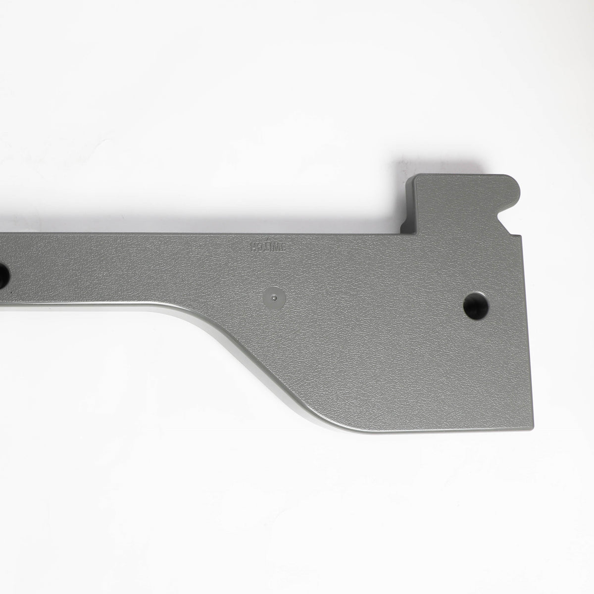 Samsung DA97-20072D Genuine OEM Assembly Top Table