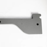 Samsung Refrigerator Trays & Shelves DA97-20072D replacement part