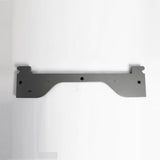 Samsung Refrigerator Trays & Shelves DA97-20072D replacement part