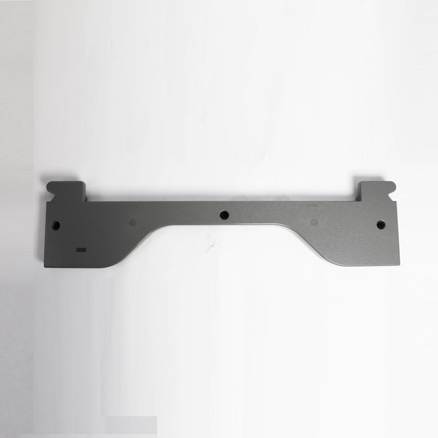 Samsung DA97-20072D Genuine OEM Assembly Top Table
