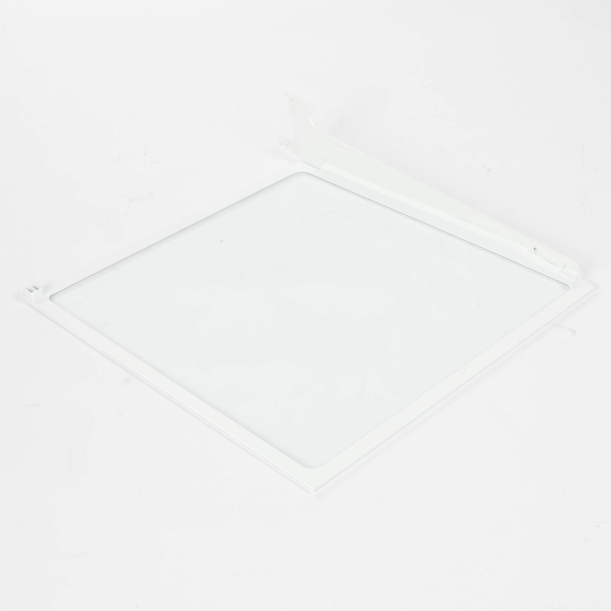 Samsung DA97-20336A Genuine OEM Assembly Shelf Insert Ref Fix Shelf Module