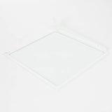 Samsung Refrigerator Trays & Shelves DA97-20336A replacement part