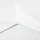 Samsung Refrigerator Trays & Shelves DA97-20336A replacement part