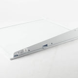 Samsung Refrigerator Trays & Shelves DA97-20336A replacement part