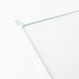 Samsung Refrigerator Trays & Shelves DA97-20336A replacement part