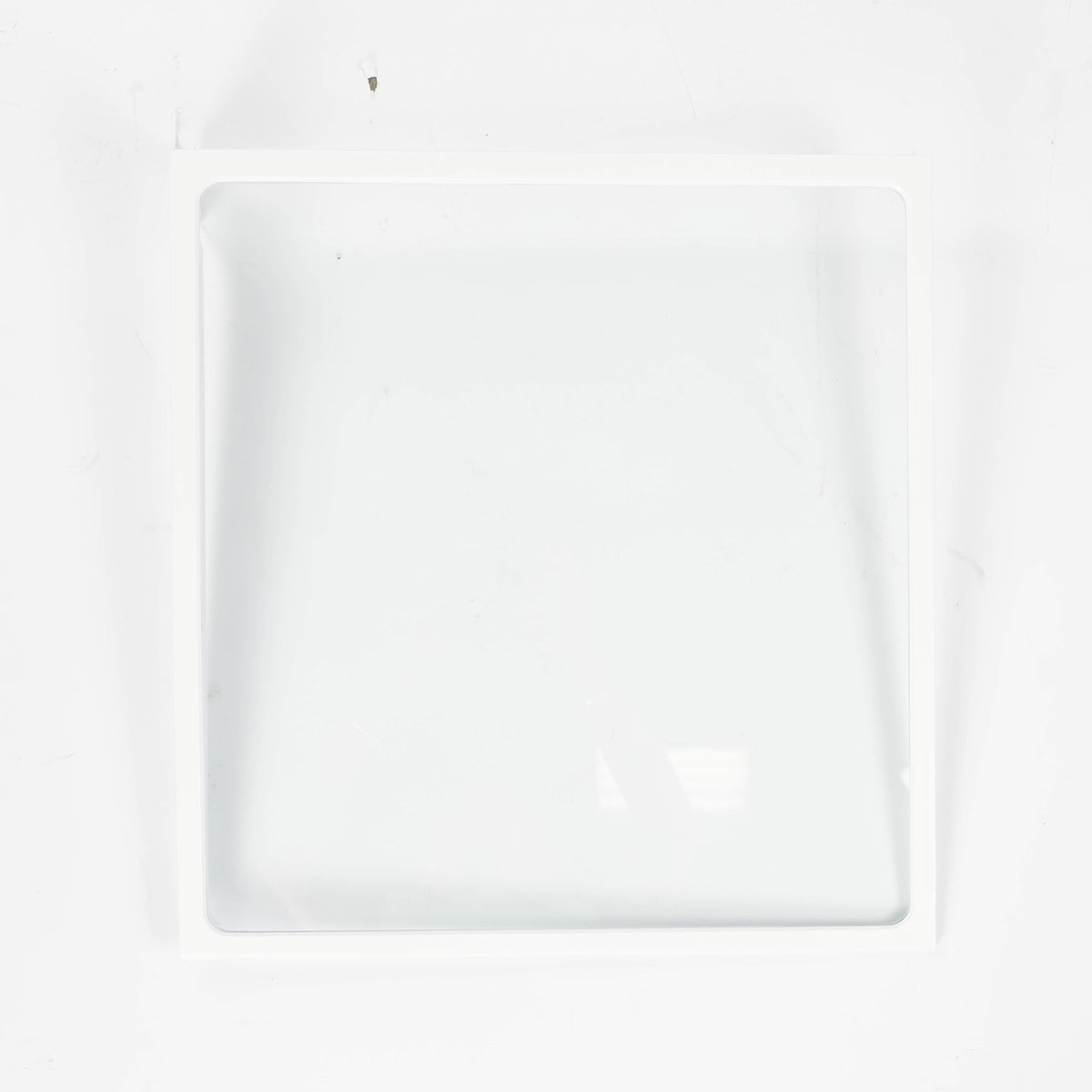 Samsung DA97-20336A Genuine OEM Assembly Shelf Insert Ref Fix Shelf Module