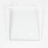 Samsung Refrigerator Trays & Shelves DA97-20336A replacement part