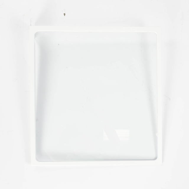 Samsung DA97-20336A Genuine OEM Assembly Shelf Insert Ref Fix Shelf Module