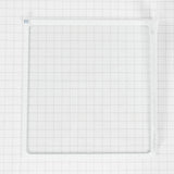 Samsung Refrigerator Trays & Shelves DA97-20336A replacement part