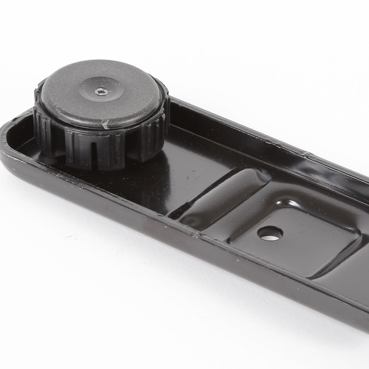 Samsung DA97-20372A Genuine OEM Assembly Support Front