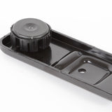 Samsung Refrigerator Brackets & Flanges DA97-20372A replacement part