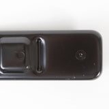Samsung Refrigerator Brackets & Flanges DA97-20372A replacement part