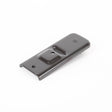 Samsung DA97-20372A Genuine OEM Assembly Support Front