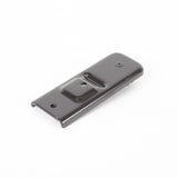 Samsung Refrigerator Brackets & Flanges DA97-20372A replacement part