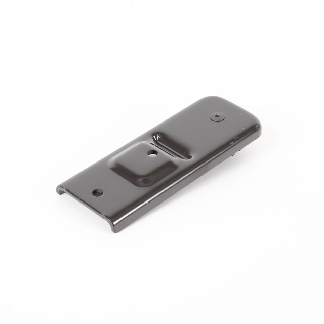 Samsung DA97-20372A Genuine OEM Assembly Support Front