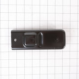 Samsung Refrigerator Brackets & Flanges DA97-20372A replacement part