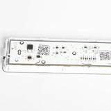 Samsung Refrigerator Covers DA97-20552E replacement part