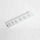 Samsung Refrigerator Covers DA97-20552E replacement part