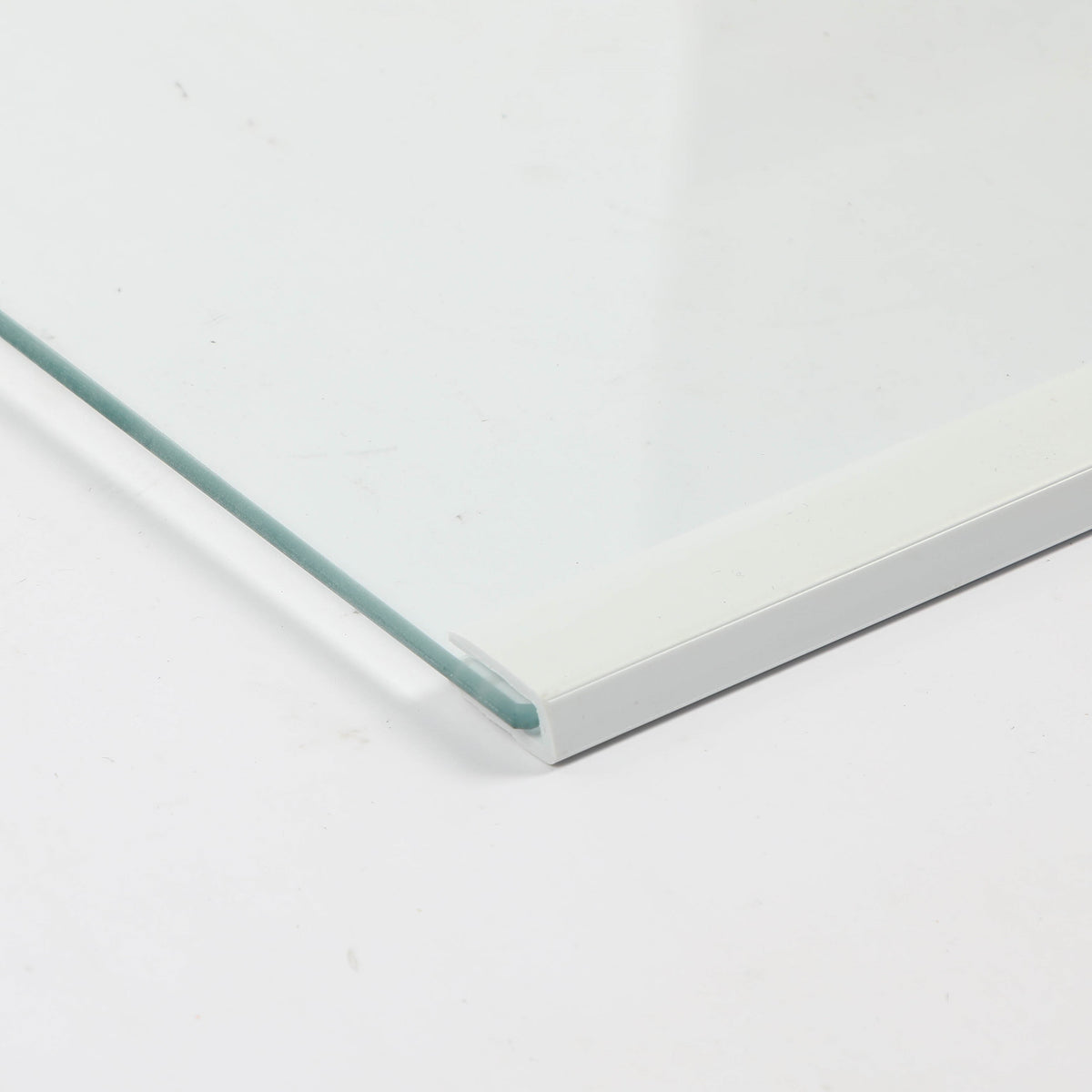 Samsung DA97-20637A Genuine OEM Assembly Shelf Ref Low Shelf Module