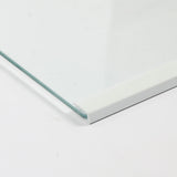 Samsung Refrigerator Trays & Shelves DA97-20637A replacement part
