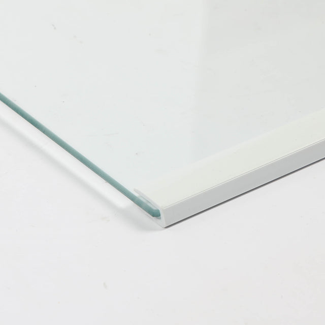 Samsung DA97-20637A Genuine OEM Assembly Shelf Ref Low Shelf Module
