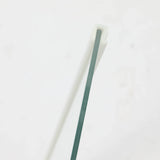 Samsung Refrigerator Trays & Shelves DA97-20637A replacement part