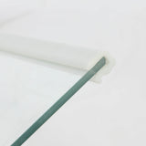 Samsung Refrigerator Trays & Shelves DA97-20637A replacement part