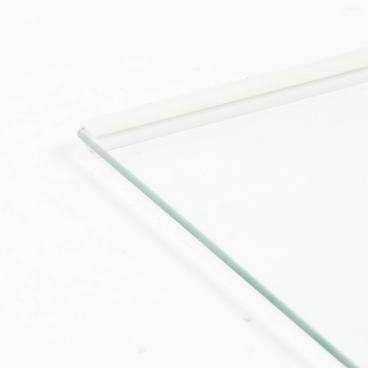Samsung DA97-20637A Genuine OEM Assembly Shelf Ref Low Shelf Module
