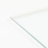 Samsung Refrigerator Trays & Shelves DA97-20637A replacement part
