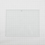 Samsung Refrigerator Trays & Shelves DA97-20637A replacement part