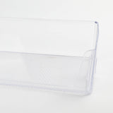 Samsung Refrigerator Door Shelves DA97-20638A replacement part