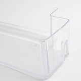 Samsung Refrigerator Door Shelves DA97-20638A replacement part