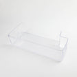 Samsung DA97-20638A Refrigerator Door Shelf Bin