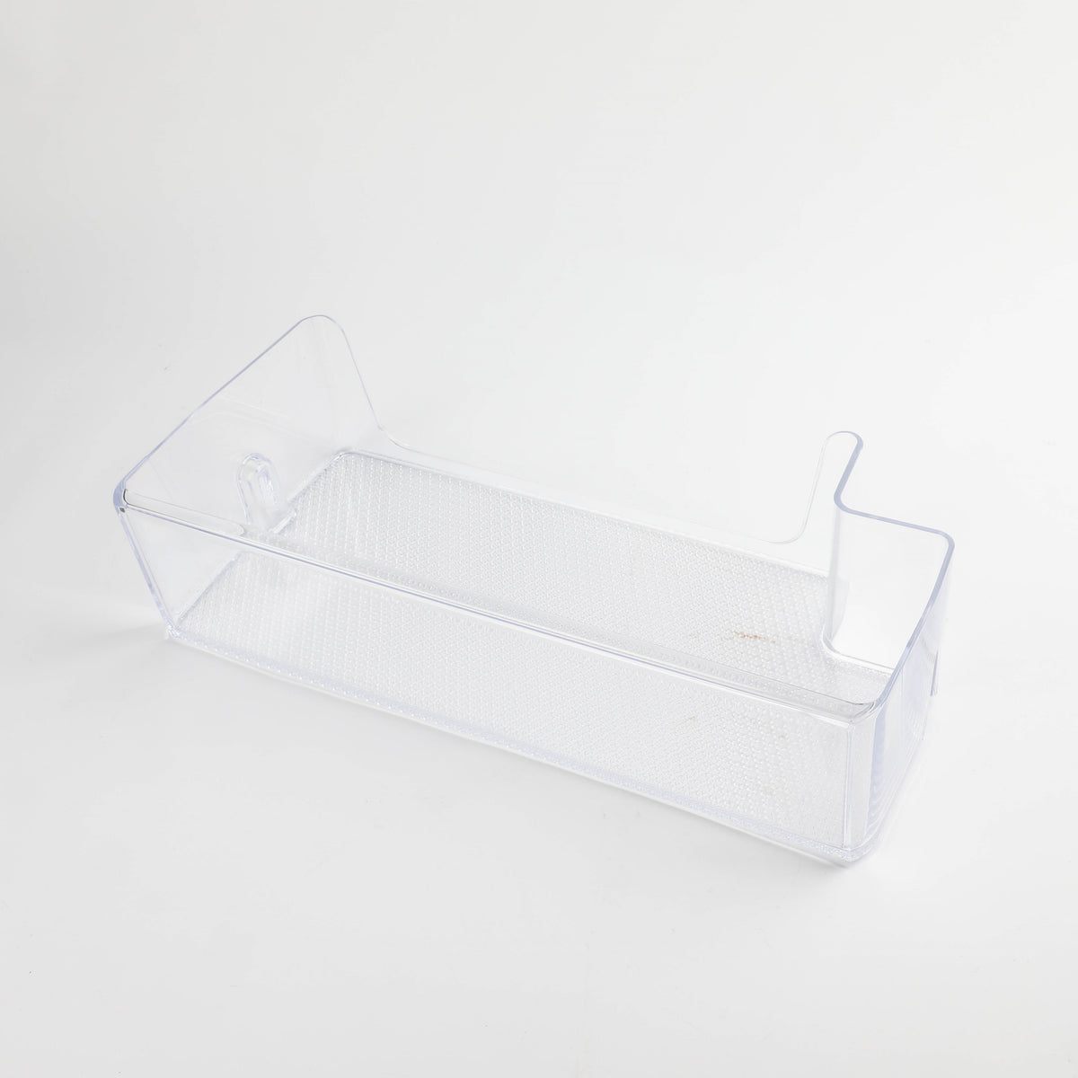 Samsung DA97-20638A Refrigerator Door Shelf Bin