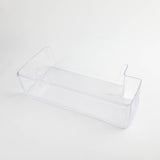 Samsung Refrigerator Door Shelves DA97-20638A replacement part