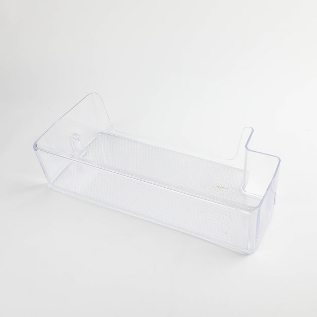 Samsung DA97-20638A Refrigerator Door Shelf Bin
