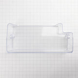 Samsung Refrigerator Door Shelves DA97-20638A replacement part