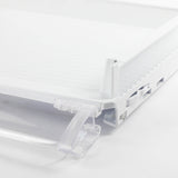 Samsung Refrigerator Drawers & Glides DA97-20644A replacement part